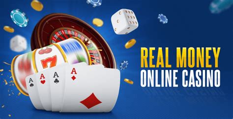  online casino real money malaysia